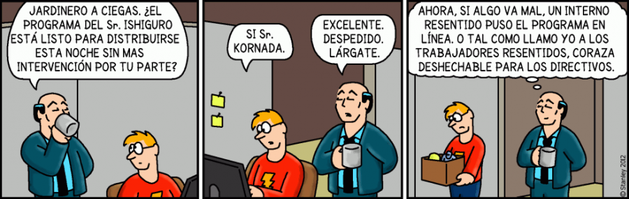 sci-fi:freefall:es:2174.png