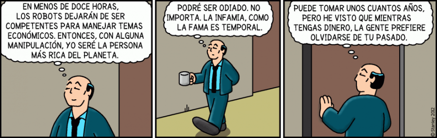 sci-fi:freefall:es:2176.png