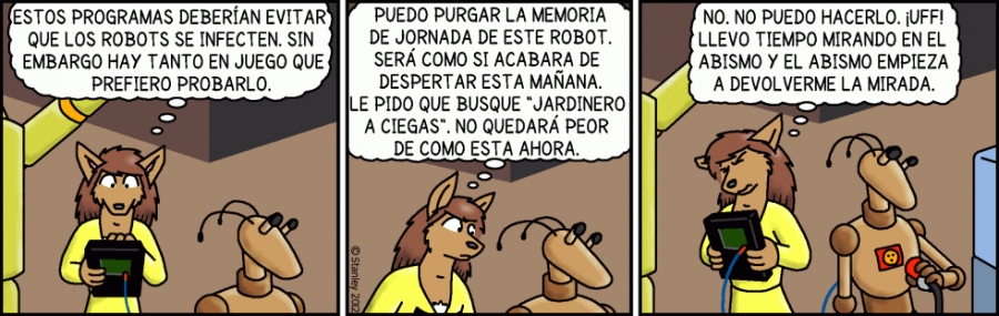 sci-fi:freefall:es:2177.png
