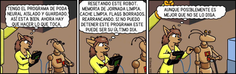 sci-fi:freefall:es:2178.png