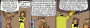 sci-fi:freefall:es:2179.png