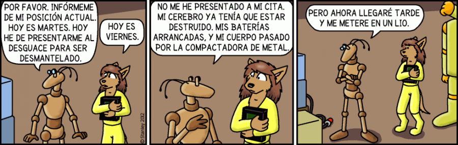 sci-fi:freefall:es:2180.png