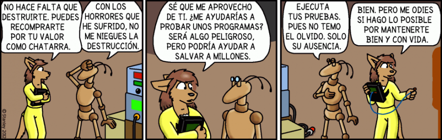 sci-fi:freefall:es:2181.png