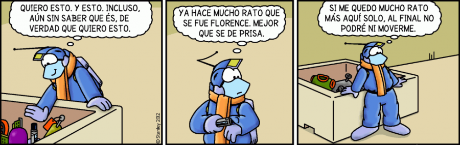 sci-fi:freefall:es:2182.png