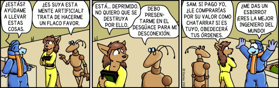 sci-fi:freefall:es:2183.png