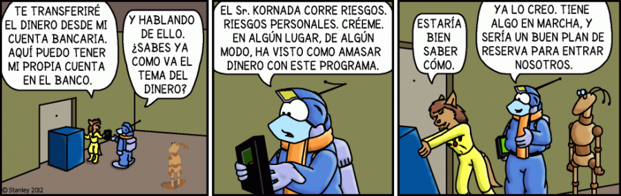 sci-fi:freefall:es:2184.png