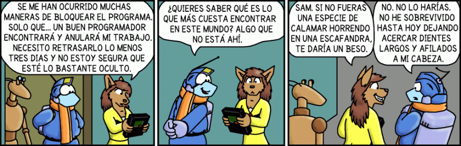 sci-fi:freefall:es:2185.png
