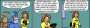 sci-fi:freefall:es:2186.png
