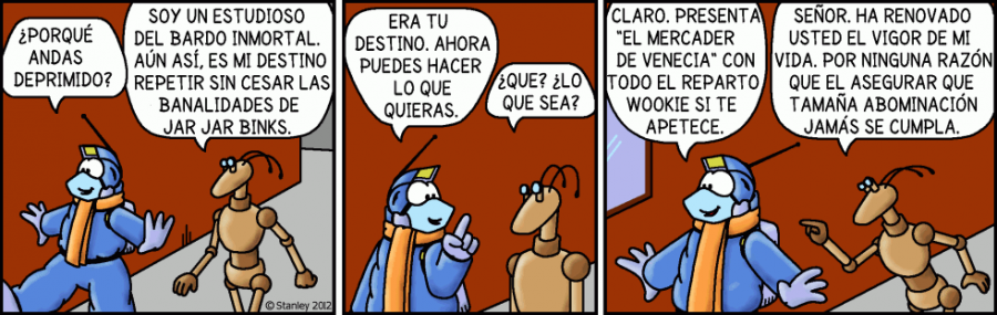 sci-fi:freefall:es:2187.png