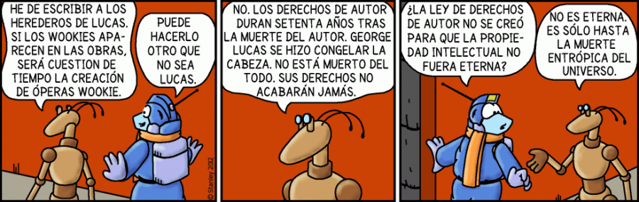 sci-fi:freefall:es:2188.png