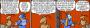 sci-fi:freefall:es:2188.png