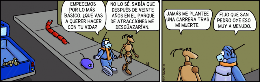 sci-fi:freefall:es:2190.png