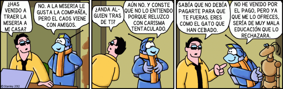 sci-fi:freefall:es:2193.png