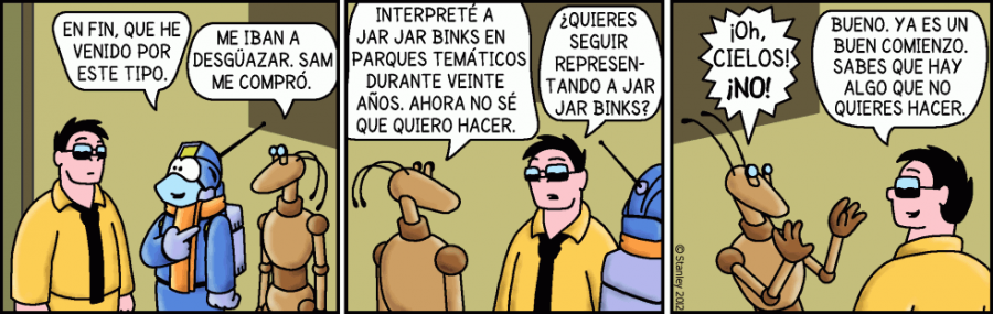 sci-fi:freefall:es:2194.png