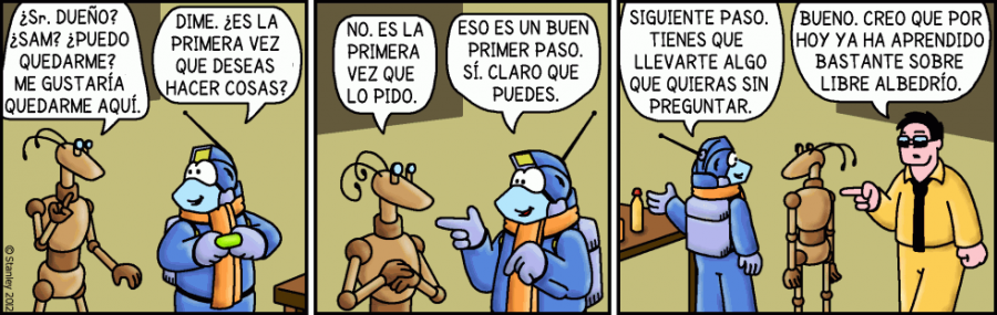 sci-fi:freefall:es:2196.png