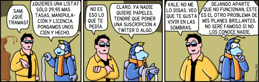 sci-fi:freefall:es:2197.png