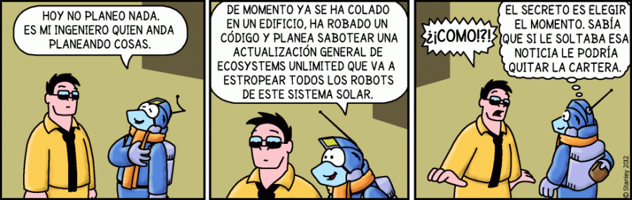 sci-fi:freefall:es:2198.png