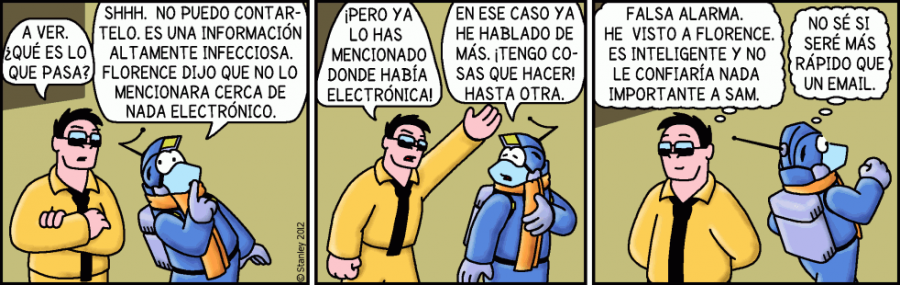 sci-fi:freefall:es:2199.png