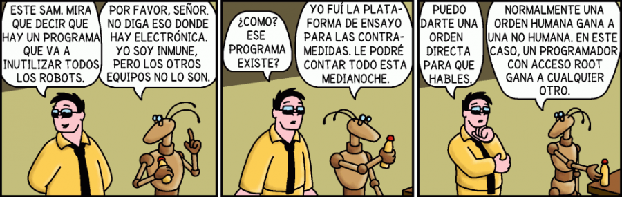 sci-fi:freefall:es:2200.png