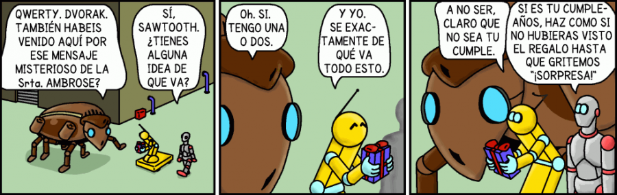 sci-fi:freefall:es:2201.png