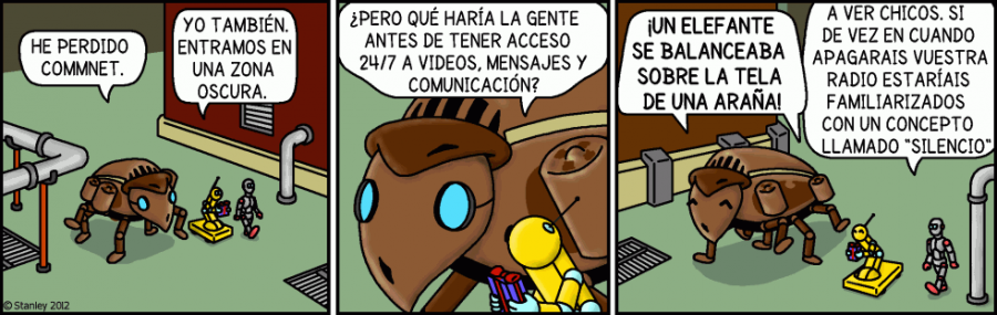 sci-fi:freefall:es:2202.png