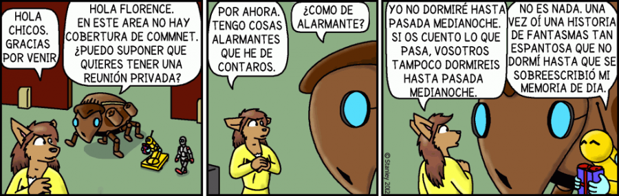 sci-fi:freefall:es:2203.png