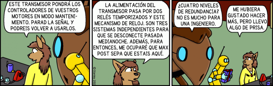sci-fi:freefall:es:2206.png