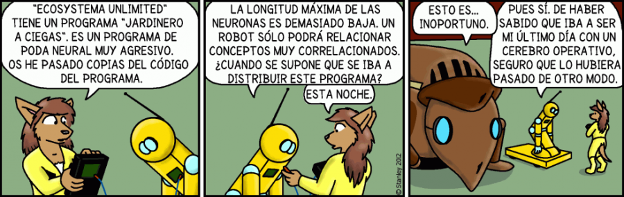 sci-fi:freefall:es:2207.png