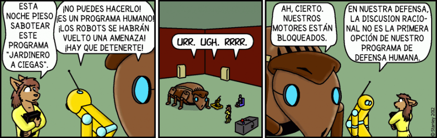 sci-fi:freefall:es:2208.png