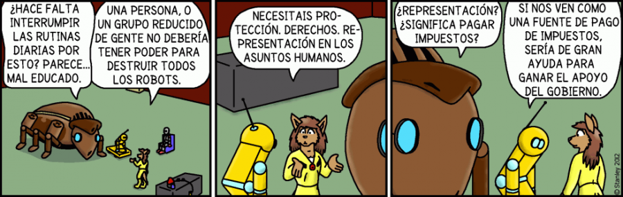 sci-fi:freefall:es:2210.png