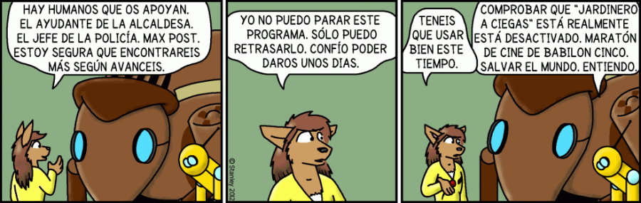 sci-fi:freefall:es:2211.png