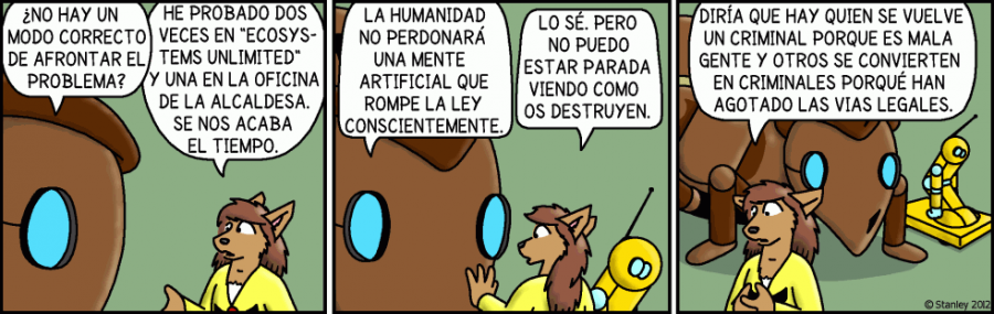 sci-fi:freefall:es:2212.png