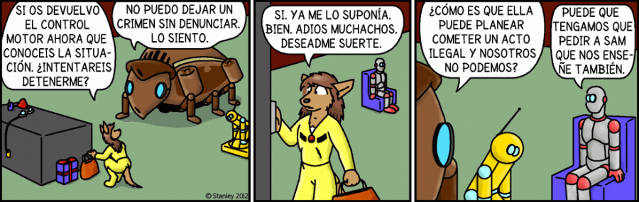 sci-fi:freefall:es:2213.png