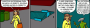 sci-fi:freefall:es:2214.png