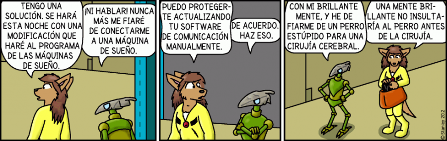 sci-fi:freefall:es:2215.png
