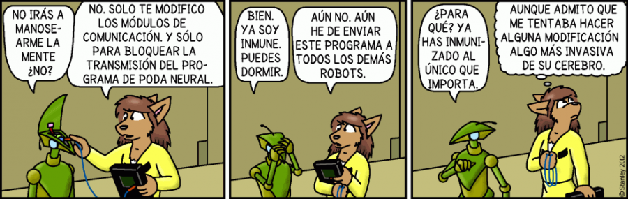 sci-fi:freefall:es:2216.png