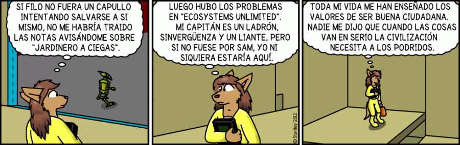 sci-fi:freefall:es:2217.png