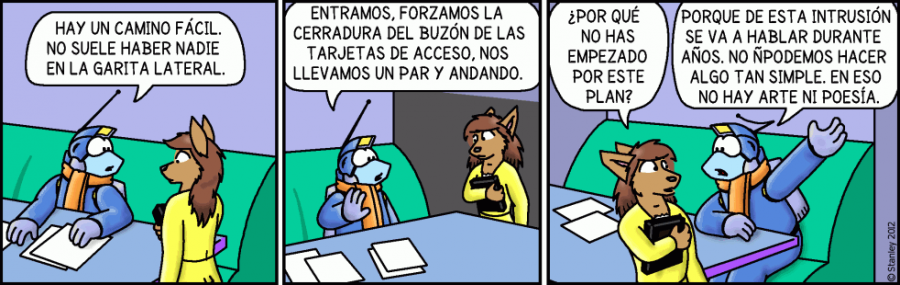 sci-fi:freefall:es:2219.png