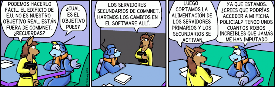 sci-fi:freefall:es:2220.png