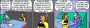 sci-fi:freefall:es:2221.png