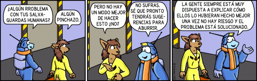 sci-fi:freefall:es:2223.png