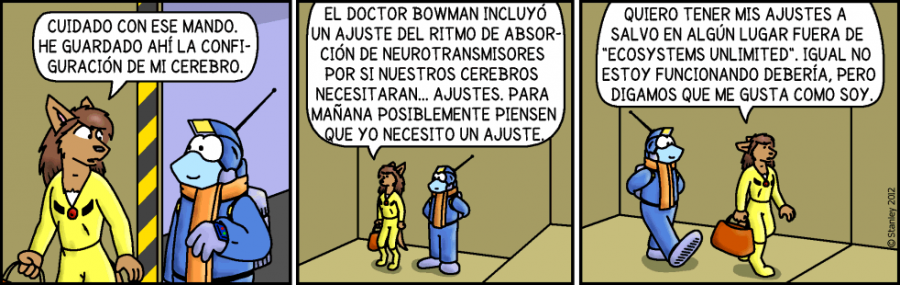 sci-fi:freefall:es:2226.png