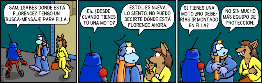 sci-fi:freefall:es:2227.png
