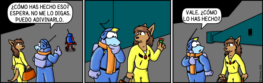 sci-fi:freefall:es:2228.png