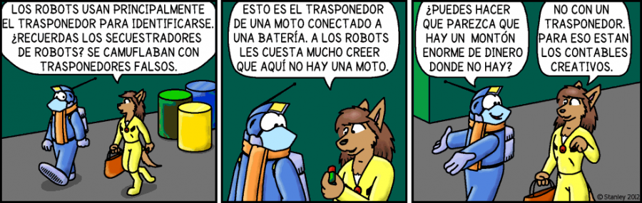 sci-fi:freefall:es:2229.png