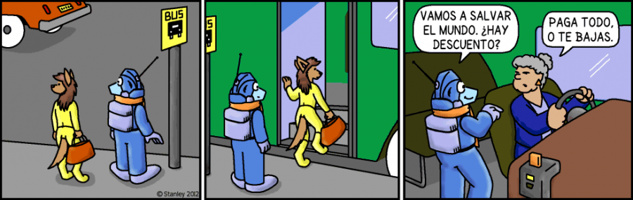 sci-fi:freefall:es:2230.png
