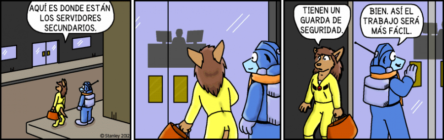 sci-fi:freefall:es:2232.png