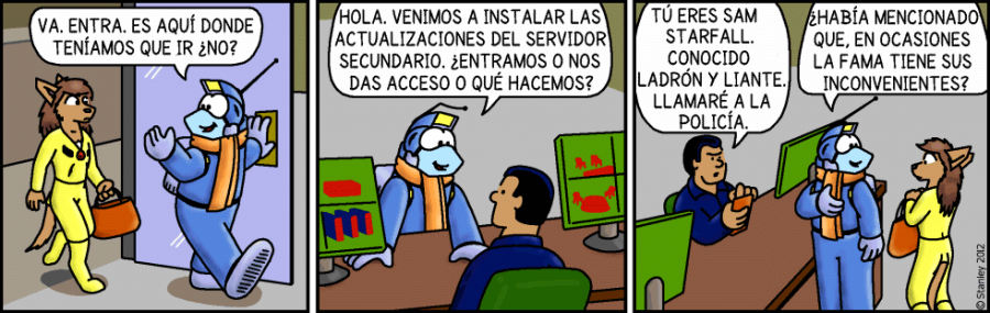 sci-fi:freefall:es:2233.png