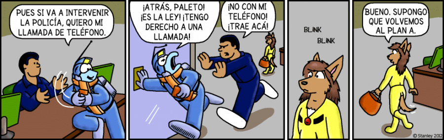 sci-fi:freefall:es:2234.png