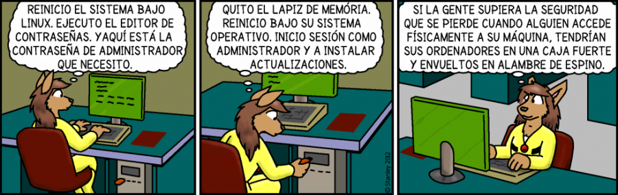 sci-fi:freefall:es:2235.png